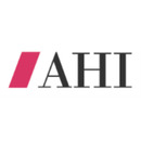 Logo AH Ingenieurgesellschaft mbH