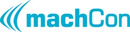Logo machCon Deutschland GmbH