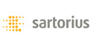 Logo Sartorius Corporate Administration GmbH