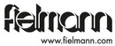 Logo Fielmann AG
