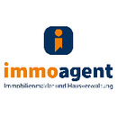 Logo Immoagent