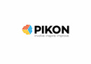 Logo Pikon Deutschland AG