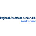 Logo Zweckverband Regional-Stadtbahn Neckar-Alb