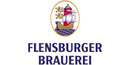 Logo Flensburger Brauerei Emil Petersen GmbH & Co.KG