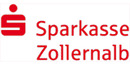 Logo Sparkasse Zollernalb