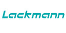 Logo Heinz Lackmann GmbH & Co. KG