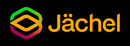 Logo Jächel Kälte-Klima Getränketechnik GmbH & Co. KG