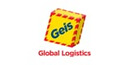 Logo Geis Gruppe