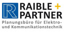 Logo Raible + Partner GmbH & Co. KG