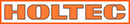 Logo HOLTEC GmbH & Co. KG