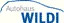 Logo Autohaus Wildi OHG