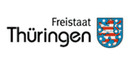Logo Thüringer Landesverwaltungsamt