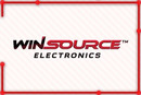 Logo WIN SOURCE ELECTRONICS GmbH