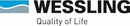 Logo WESSLING Consulting Engineering GmbH & Co. KG