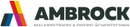 Logo Maler Günther GmbH