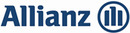 Logo Allianz Deutschland