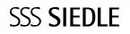 Logo Siedle SSS OHG