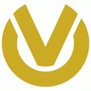 Logo Deutsche Vermögensberatung Harald Kux & Team