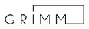 Logo Grimm GmbH