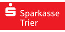Logo Sparkasse Trier
