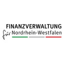 Logo Finanzamt Bielefeld-Innenstadt