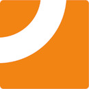 Logo Orizon