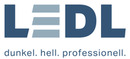 Logo LEDL Rollladen + Sonnenschutztechnik GmbH