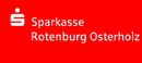 Logo Sparkasse Rotenburg Osterholz