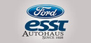 Logo Autohaus Andreas Eßt