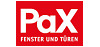 Logo PaXoptima GmbH