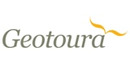 Logo Geotoura GmbH
