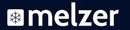 Logo Melzer Kälte Klima Lüftung GmbH