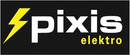Logo Elektro Pixis GmbH