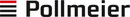 Logo Pollmeier Maschinenbau GmbH & Co. KG