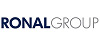 Logo RONAL GmbH