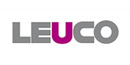 Logo Ledermann GmbH & Co. KG