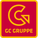 Logo Hassmann KG