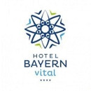 Logo Hotel Bayern Vital
