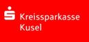 Logo Kreissparkasse Kusel