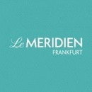 Logo Le Méridien Frankfurt