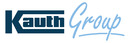 Logo Kauth Group GmbH & Co. KG