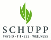 Logo Schupp GmbH & Co. KG
