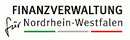 Logo Landesamt fuer Besoldung und Versorgung NRW