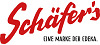 Logo Schäfer's Produktionsgesellschaft mbH