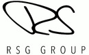 Logo RSG Group GmbH