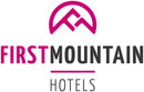 Logo Aktives Reisen Veranstaltungsgesellschaft mbH