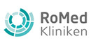 Logo RoMed Klinikum Rosenheim