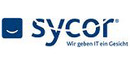 Logo SYCOR GmbH