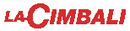 Logo Gruppo Cimbali Deutschland GmbH