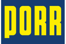 Logo PORR Gussasphalt GmbH